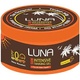 LUNA SUN INTENSIVE TANNING GEL 130G