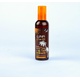 LUNA SUN TAN OIL 200ML SPF 15