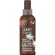 LUNA SUN TAN OIL 200ML SPF 15