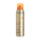 BEESLINE BROWN DRY FEEL OIL SPRAY 150 ML DARK TAN