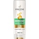 PANTENE CONDITIONER SMOOTH & SILKY 360ML