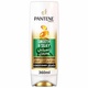 PANTENE CONDITIONER SMOOTH & SILKY 360ML