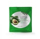 EVER STAR AVOCADO MASK