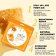 EVER STAR HONEY MASK