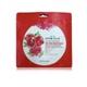 EVER STAR RED POMEGRANATE MASK