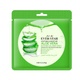 EVER STAR ALOE VERA MASK