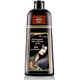 RED APPLE DARK COFFEE HAIR DYE SHAMPOO 500ML