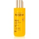 Beesline daily use shampoo 150ml fragrance free