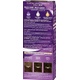 PALETTE HAIR COLOR DARK CHOCOLATE 3.65 DARK CHOCO