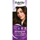 PALETTE HAIR COLOR DARK CHOCOLATE 3.65 DARK CHOCO