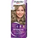 PALETTE HAIR COLOR CREAM 8-1 CENDRE LIGHT BLONDE