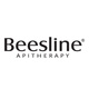 Beesline whitening roll -on deodorant arabian oud50ml