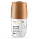 Beesline whitening roll -on deodorant arabian oud50ml