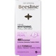 Beesline whitening roll -on deodorant beauty pearl 50ml 