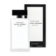 NARCISO RODRIGUEZ PURE MUSC FOR HER EDP 100ML