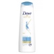 DOVE DAILY CARE SHAMPOO 400ML (4194)