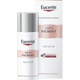 EUCERIN ANTI PIGMENT GIORNO SPF30 50ML