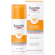 EUCERIN SUN PROTECTION PIGMENT CONTROL SPF50+ 50ML