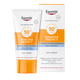 EUCERIN SUN PROTECTION SUN CREAM SPF 50+ 50ML