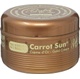 CARROT GOLD SUN TANNING CREAM 350ML