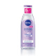 NIVEA FACECARE MICELLAR WATER 200ML SENSITIVE