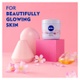 NIVEA CREME 400ML CHERRY BLOSSOM