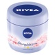 NIVEA CREME 400ML CHERRY BLOSSOM