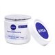 NIVEA CREME 400ML INTENSIVE MOISTURISING