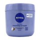 NIVEA CREME 400ML IRRESISTIBLY SMOOTH