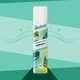 BATISTE DRY SHAMPOO 200ML ORIGINAL