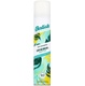 BATISTE DRY SHAMPOO 200ML ORIGINAL