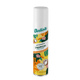 BATISTE DRY SHAMPOO 200ML TROPICAL