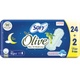 SOFY OLIVE OIL MOISTURISER NIGHT (24+2)