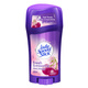 Lady Speed Stick Fresh & Essence Cherry Blossom Deodorant Antiperspirant - 65g