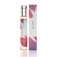 EXPLODE PERFUME NATURAL SPRAY MODERN 30ML