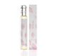 EXPLODE PERFUME NATURAL SPRAY SENSUAL 30ML