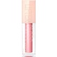 MAYBELLINE LIFTER GLOSS 004 SILK 5.4ML