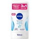 NIVEA STICK DRY FRESH NATURAL 50GM