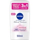 NIVEA STICK DRY NATURAL RADIANCE VIT-C 50GM