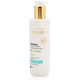 Beesline Whitening Facial Wash 250 ml