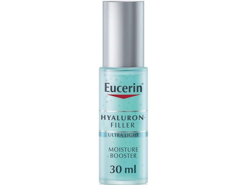 EUCERIN ANTI AGE HYALURON FILLER ULTRA LIGHT 30ML