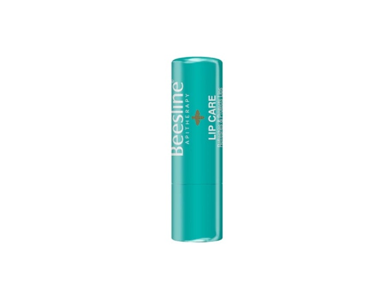 BEESLINE LIP CARE 4 GM COOLIPS SPF 15