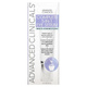 ADVANCED CLINICALS COMPLETE 5-IN-1 EYE SERUM 59ML