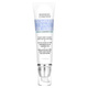 ADVANCED CLINICALS COMPLETE 5-IN-1 EYE SERUM 59ML