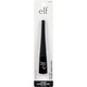 E.L.F EXPERT LIQUID EYELINER JET BLACK 