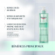 EUCERIN DERMO PURE GEL 400ML