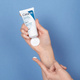 CERAVE REPARATIVE HAND CREAM 50ML