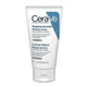 CERAVE REPARATIVE HAND CREAM 50ML