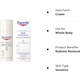 EUCERIN ANTI REDNESS 0% 50ML