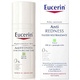 EUCERIN ANTI REDNESS 0% 50ML